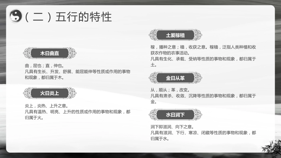 中医五行学说2_第7页
