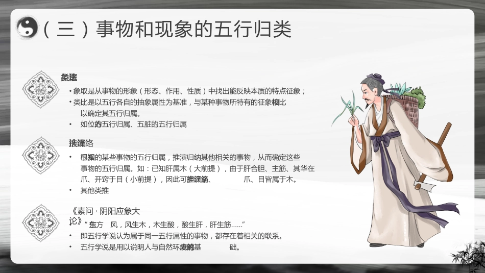 中医五行学说2_第9页