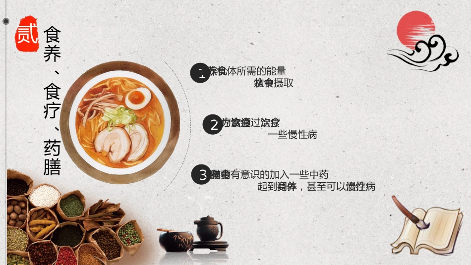 中医养生文化_第10页