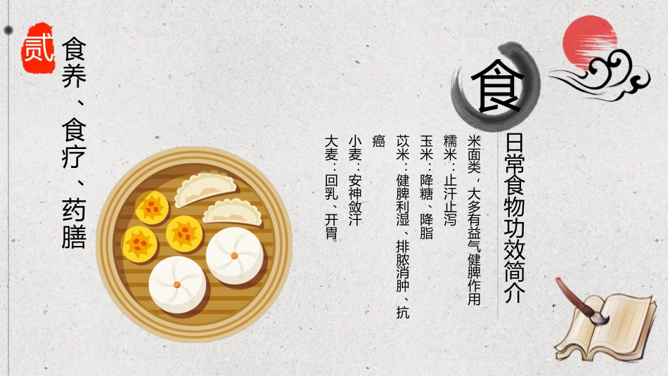 中医养生文化_第11页
