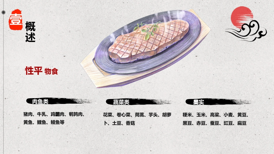 中医养生文化_第8页