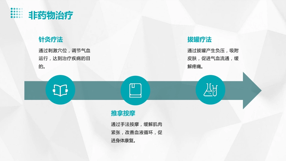 中药临床研究_第13页