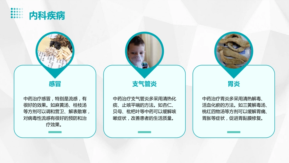 中药临床研究_第15页