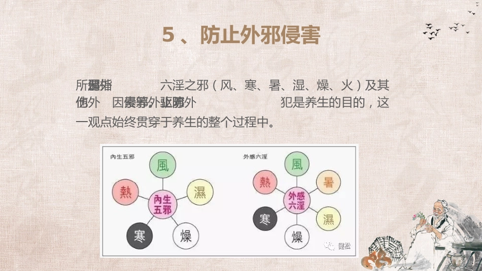 中医养生：养生保健 02_第10页