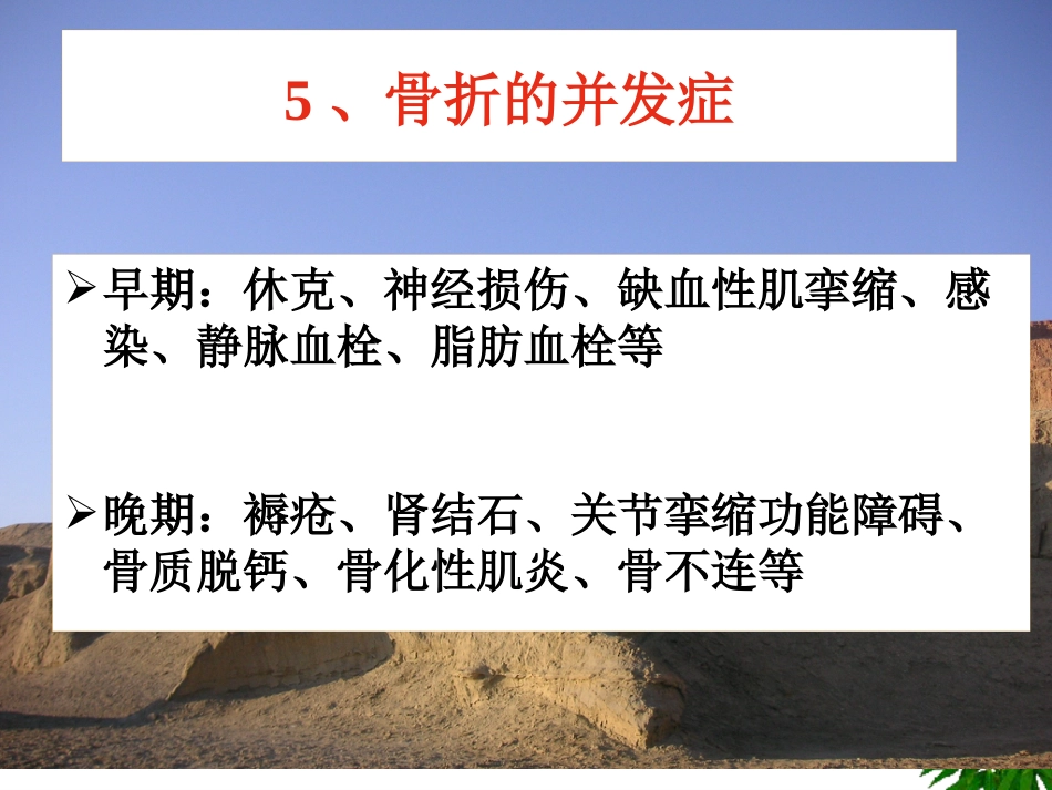 骨折-中医康复_第13页