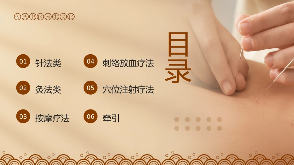 中医适宜技术_第3页