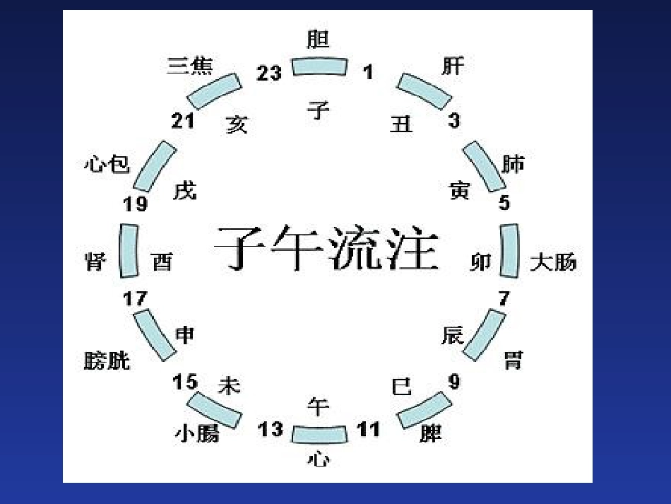 经络与腧穴_第7页