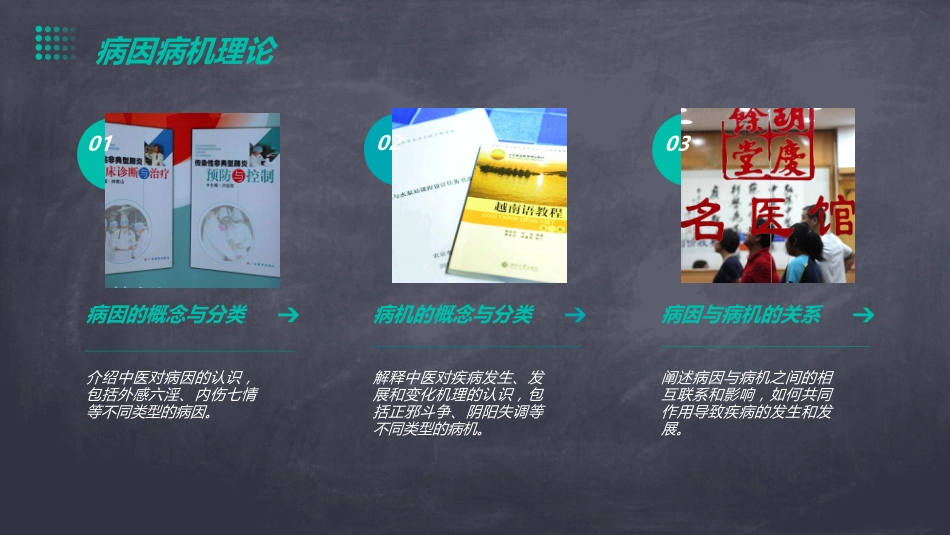 中医药适宜技术培训教材_第10页