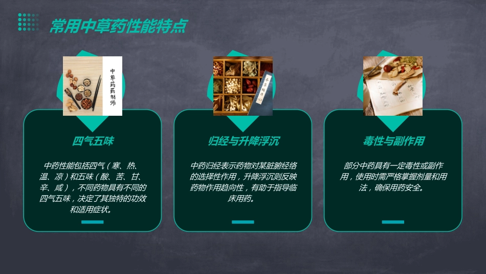 中医药适宜技术培训教材_第14页