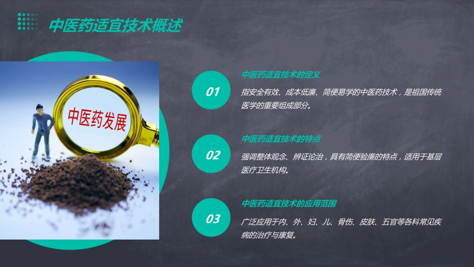 中医药适宜技术培训教材_第4页