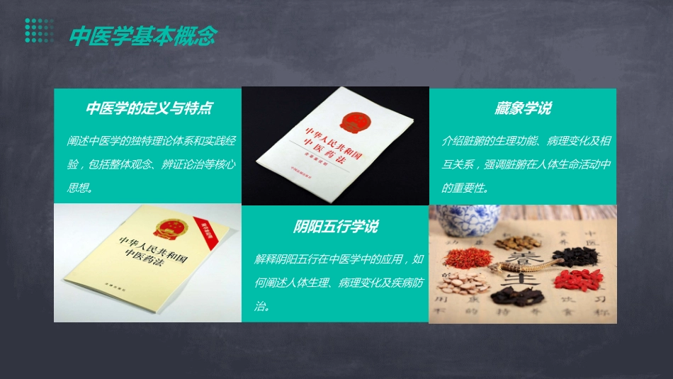 中医药适宜技术培训教材_第8页