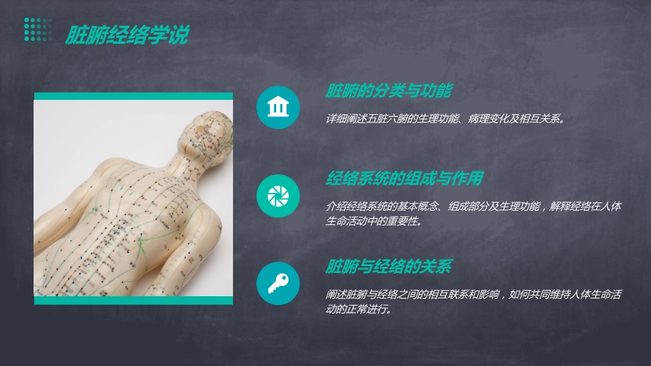 中医药适宜技术培训教材_第9页