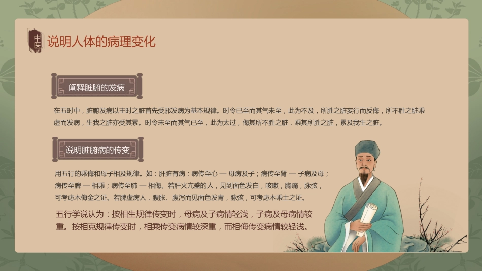 中医五行学说1_第15页
