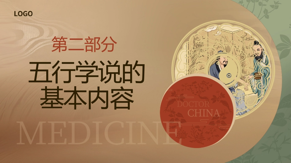 中医五行学说1_第7页