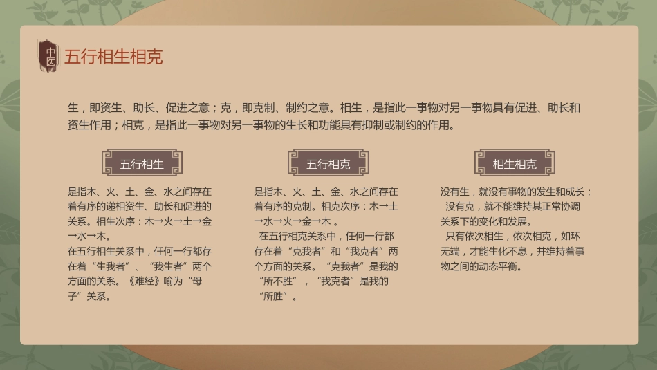 中医五行学说1_第8页