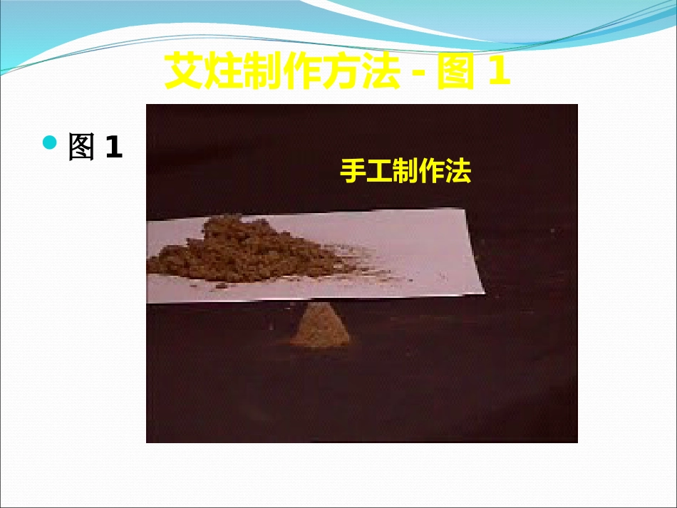 灸法和拔罐法_第7页