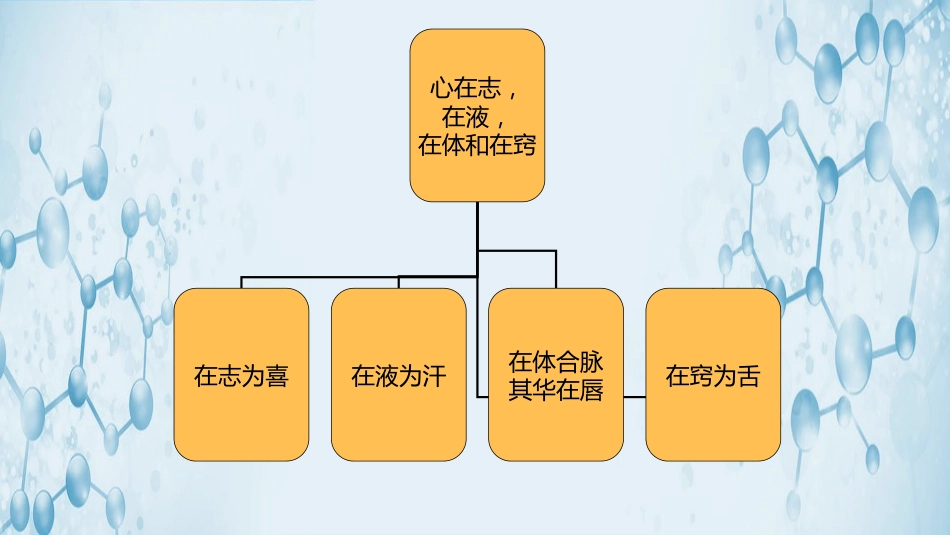 中医其他：中医基础理论_第13页