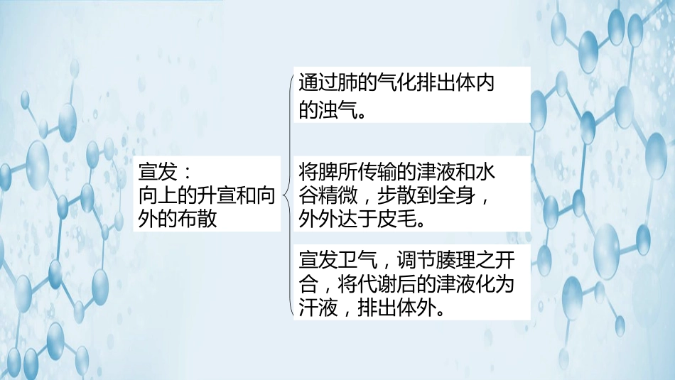 中医其他：中医基础理论_第15页