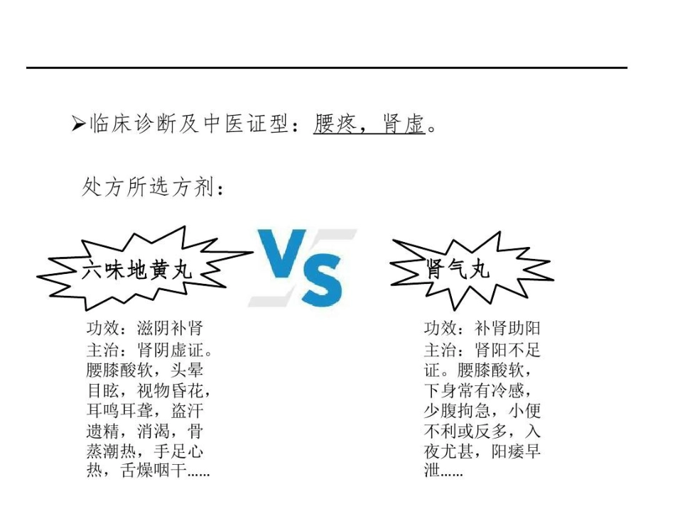 中药饮片处方点评-中药饮片处方共32页文档_第13页