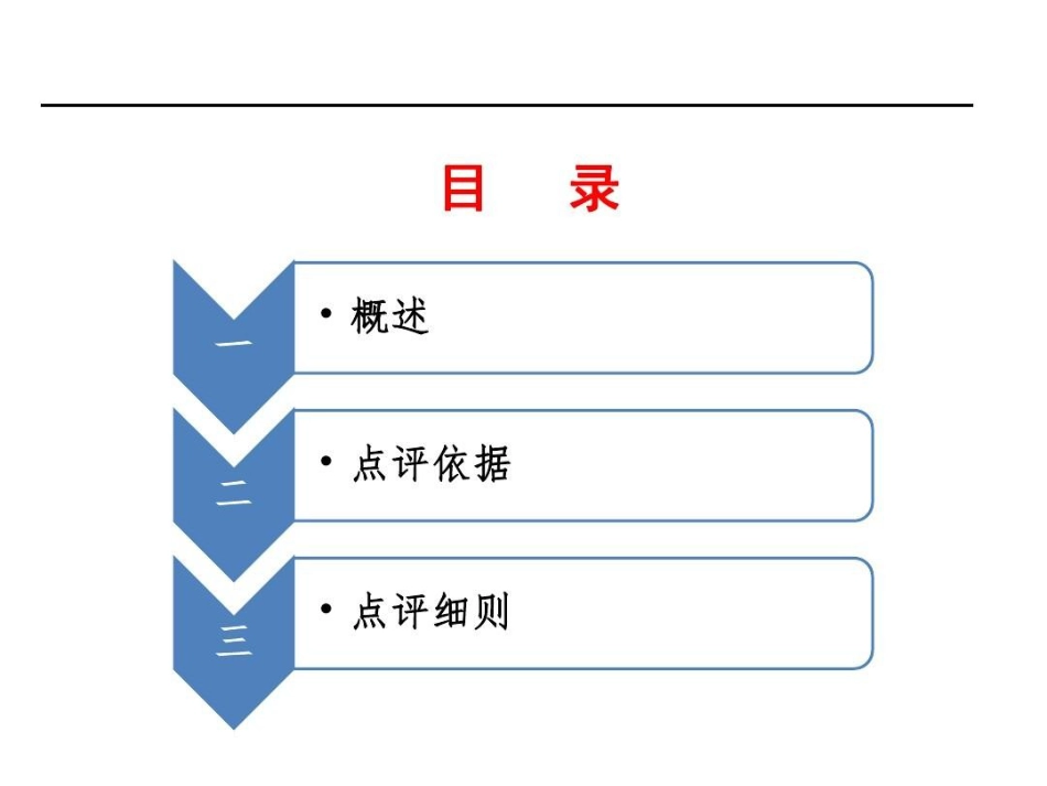 中药饮片处方点评-中药饮片处方共32页文档_第2页