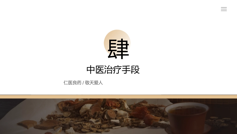 中医文化_第12页