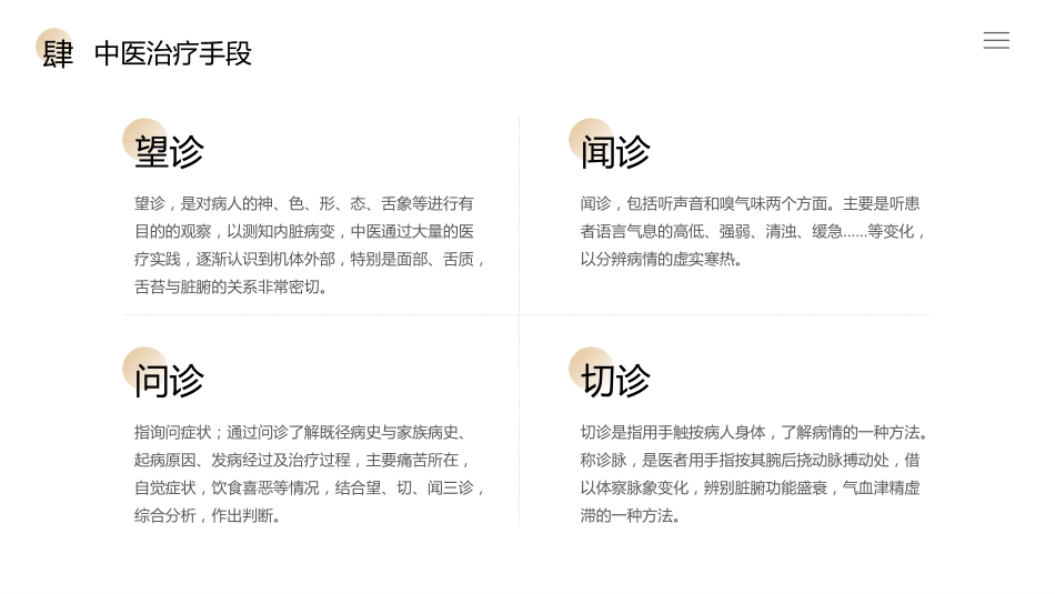 中医文化_第13页