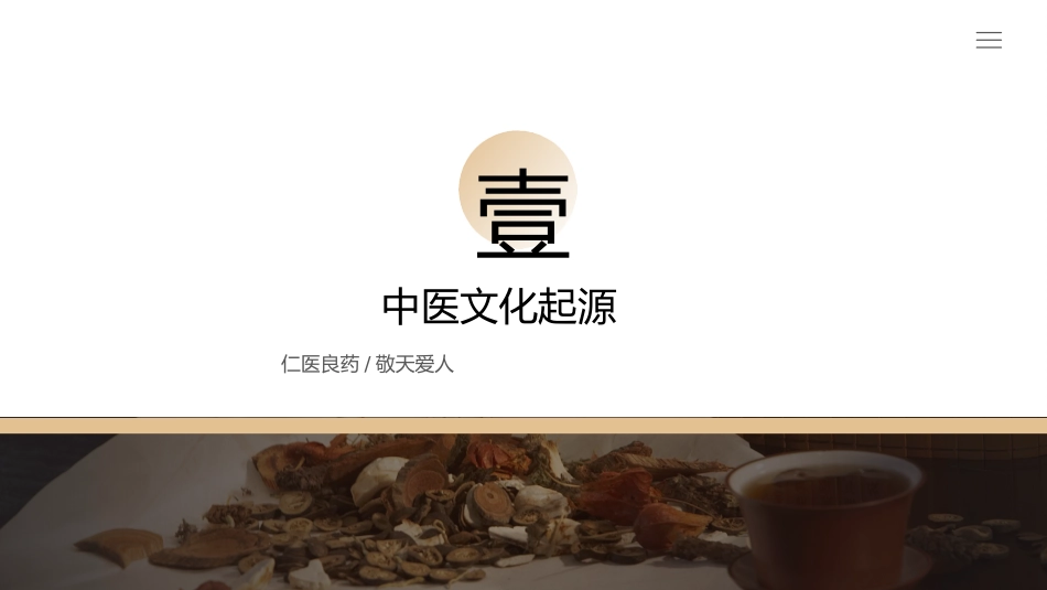 中医文化_第3页