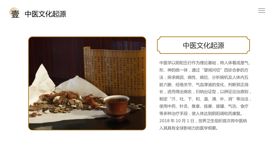 中医文化_第4页