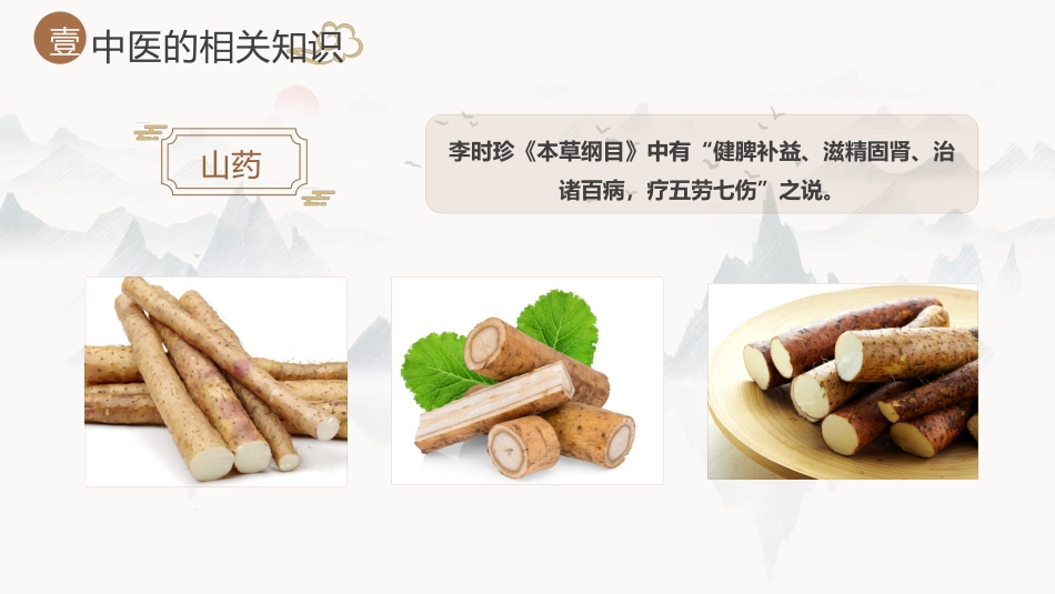 中医其他：神奇的中医2_第14页