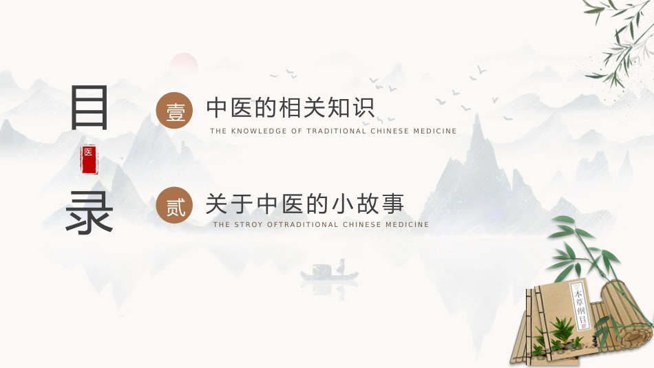 中医其他：神奇的中医2_第2页
