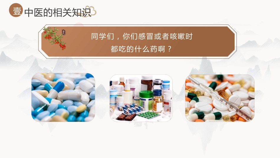 中医其他：神奇的中医2_第5页