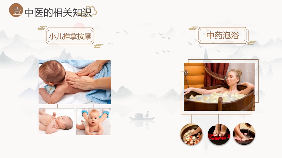 中医其他：神奇的中医2_第7页