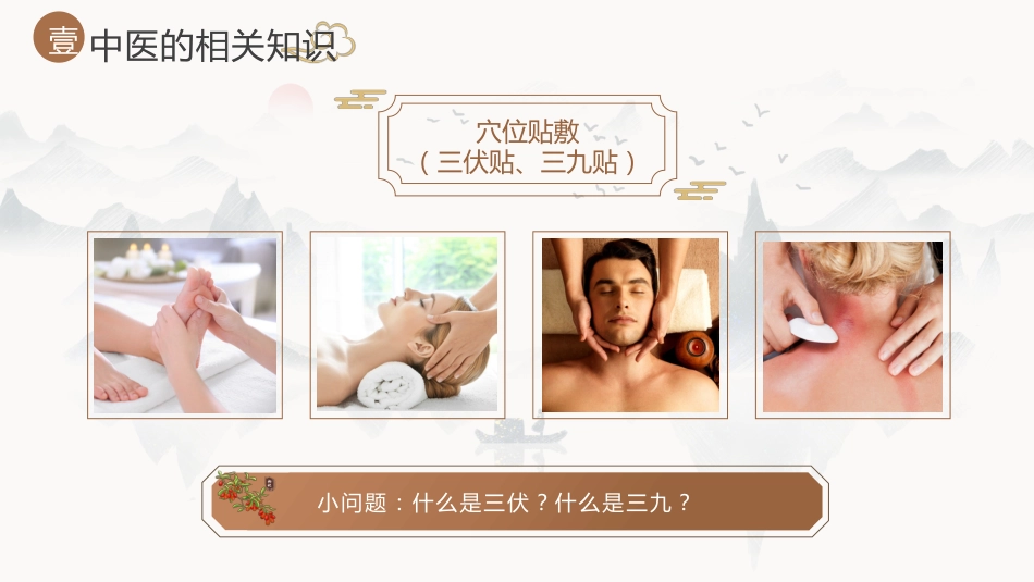 中医其他：神奇的中医2_第8页