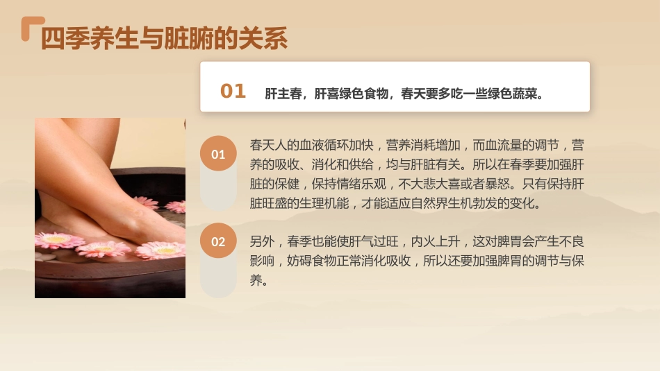 中医四季养生_第10页