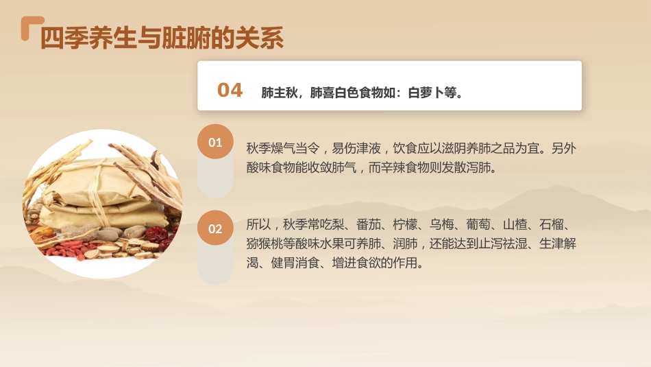 中医四季养生_第12页
