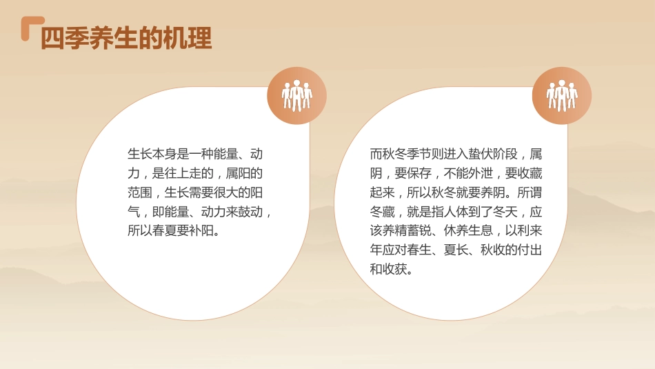 中医四季养生_第8页