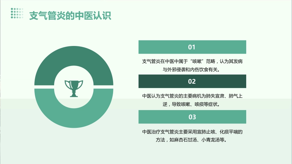 中医在呼吸疾病防治中的应用的课件_第9页