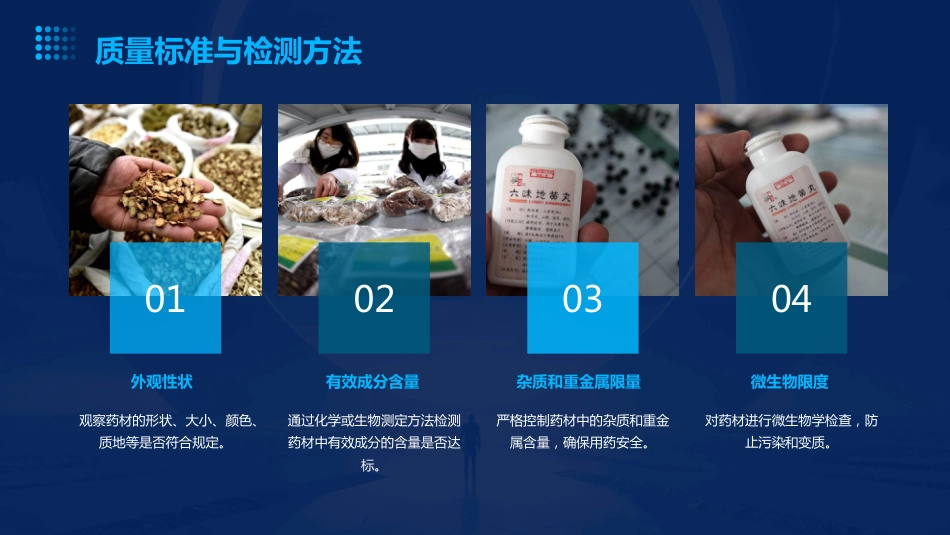 中药复方制剂技术_第10页
