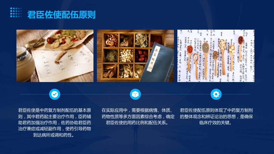 中药复方制剂技术_第12页