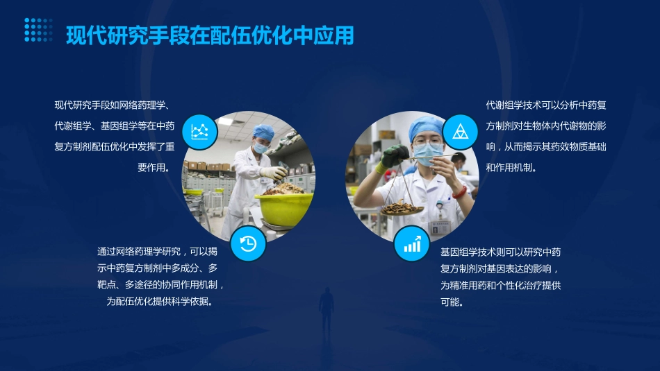 中药复方制剂技术_第13页
