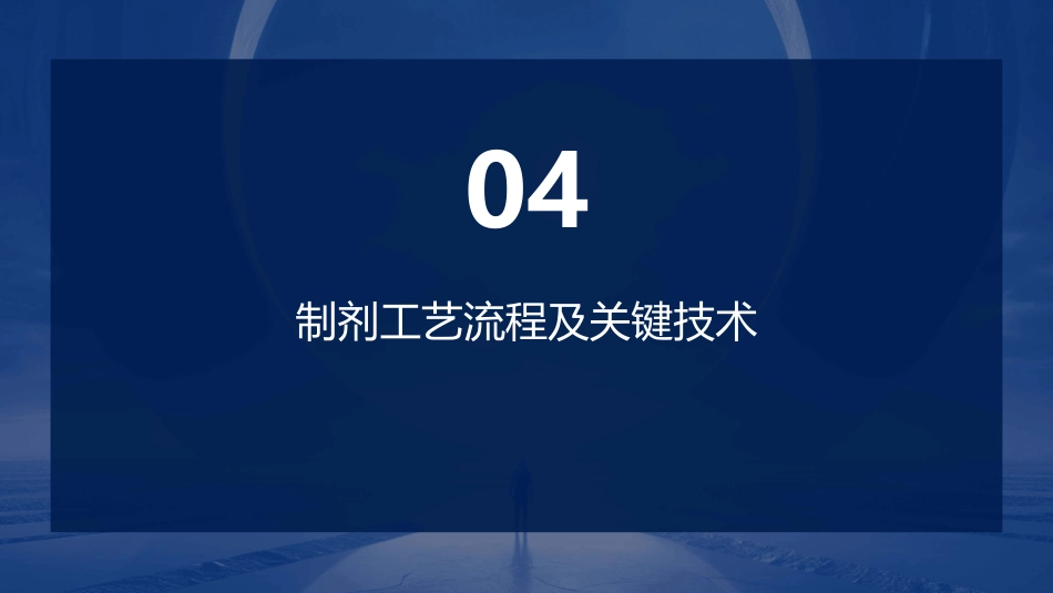 中药复方制剂技术_第15页