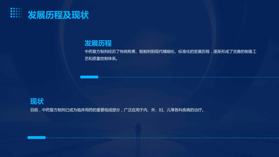 中药复方制剂技术_第5页