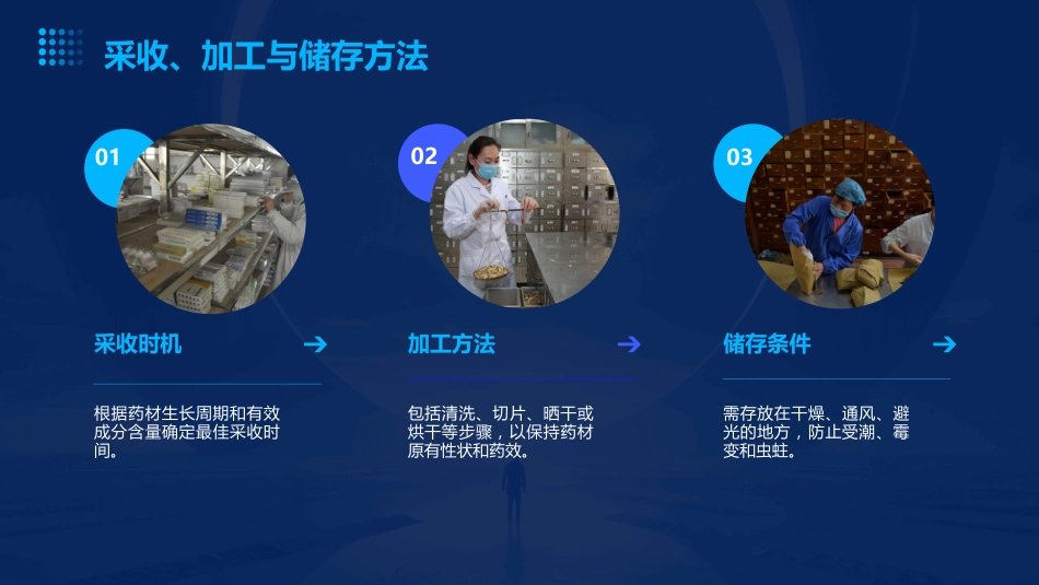 中药复方制剂技术_第9页