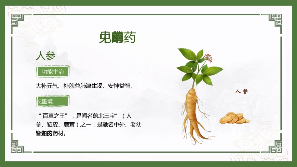神奇中草药_第10页