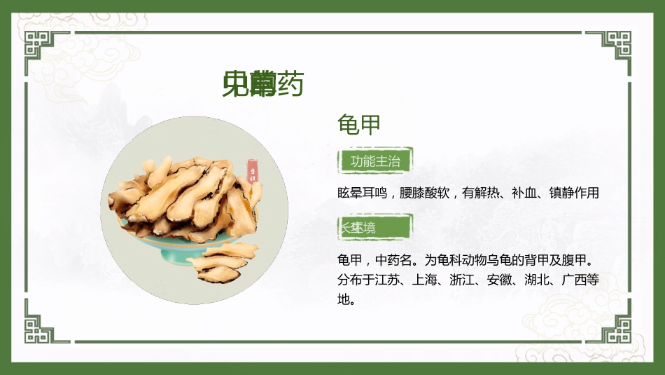 神奇中草药_第15页