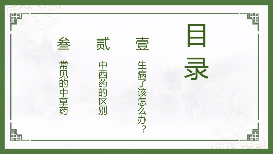 神奇中草药_第2页