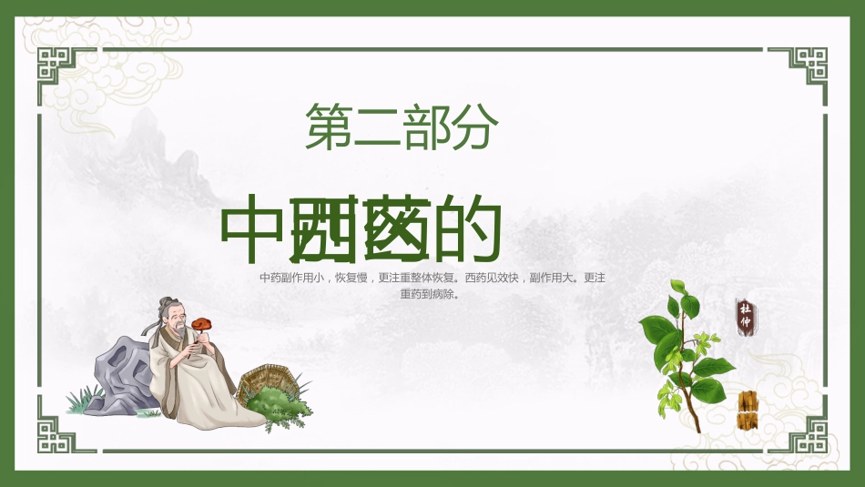 神奇中草药_第5页