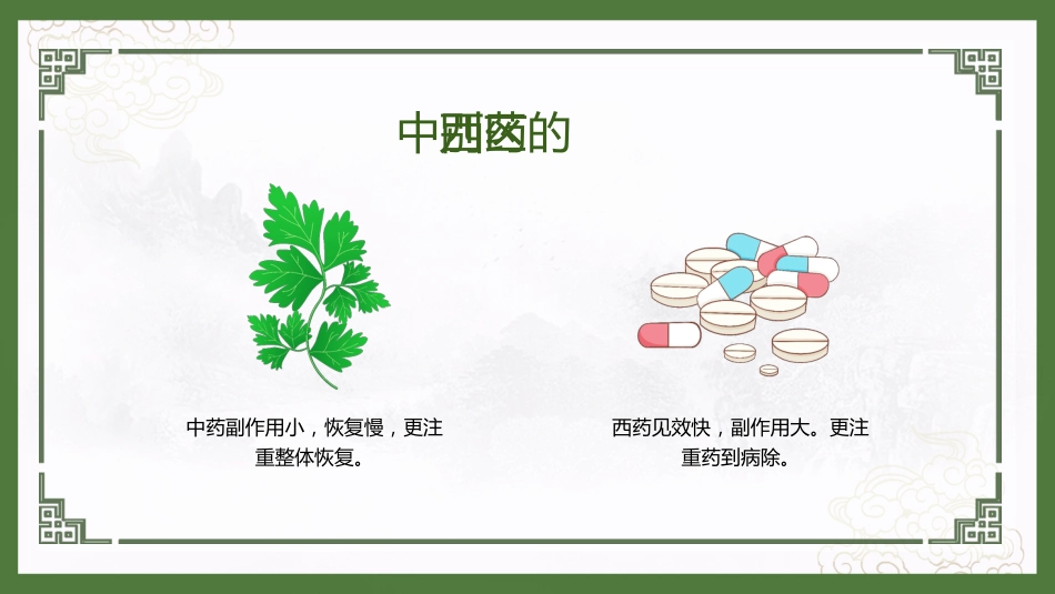 神奇中草药_第6页
