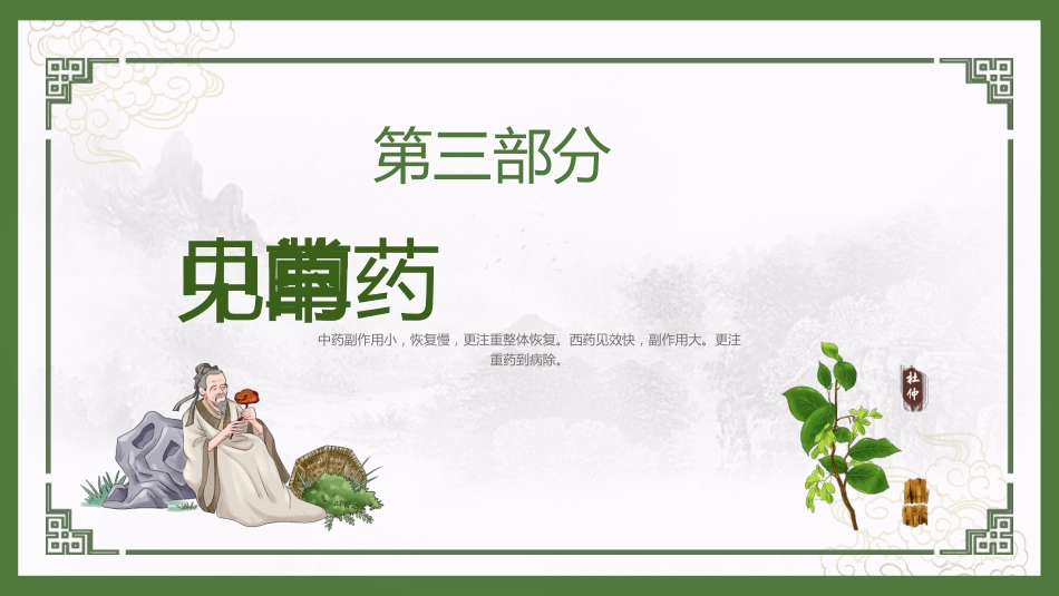 神奇中草药_第7页