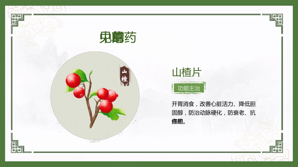 神奇中草药_第9页